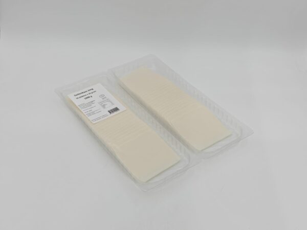 1008_gesneden-geitenkaas_45deg_01 Gesneden Geitenkaas 48+