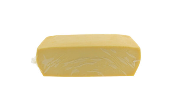 1030_hotelblok-gouda-jong_45deg_01 Hotelblok Gouda jong 48+