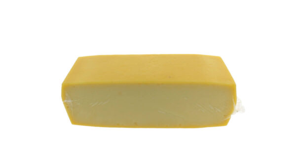 Hotelblok Gouda jong belegen 48+