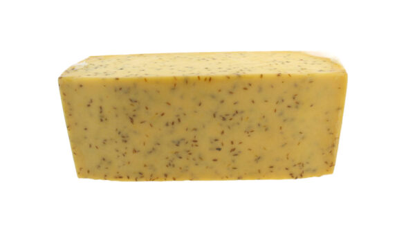 1032_hotelblok-gouda-jong-belegen-komijn_45deg_01 Hotelblok Gouda jong belegen komijn 48+