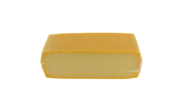 1033_hotelblok-gouda-oud_45deg_01 Hotelblok Gouda oud 48+