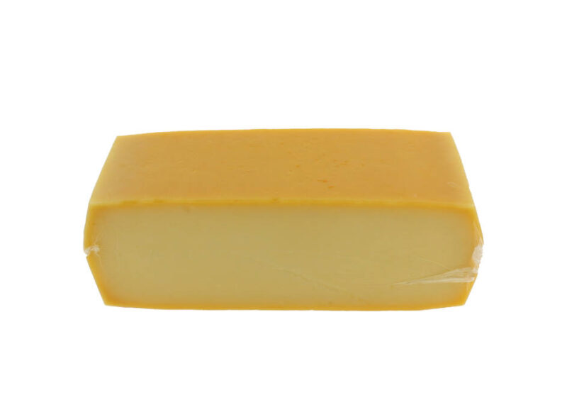 Hotelblok Gouda oud 48+