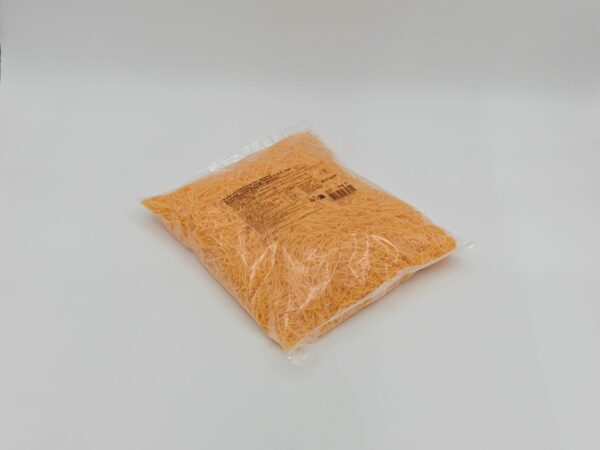 1051_rasp-cheddar_45deg_01 Rasp Cheddar rood