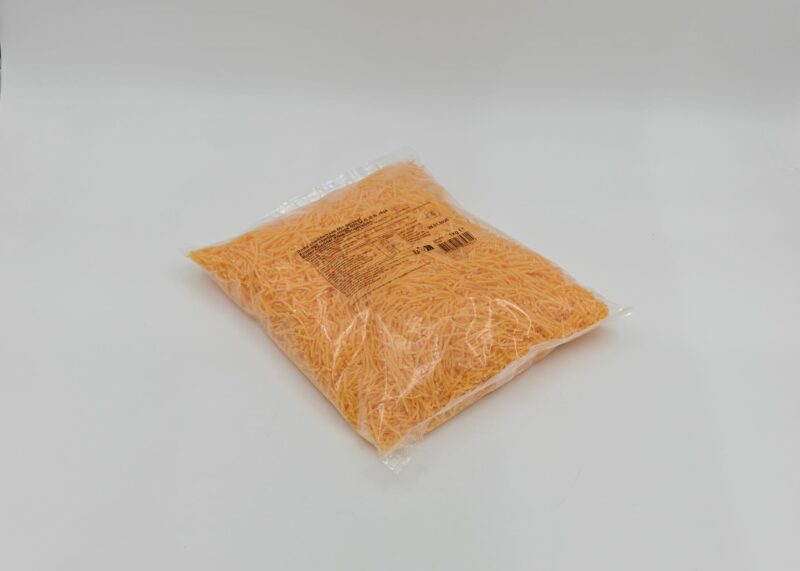 1051_rasp-cheddar_45deg_01 Rasp Cheddar rood