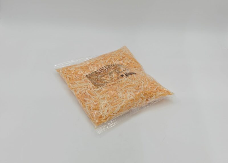 Rasp Gouda mexicaanse stijl 48+