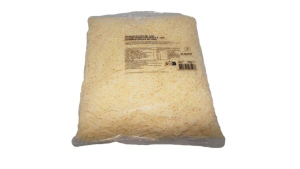 1055_rasp-gruyere_45deg_01 Rasp Gruyere (RM) zak