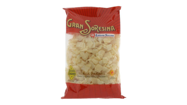 1070_grana-padano-flakes-1kg_45deg_01 Grana Padano Flakes