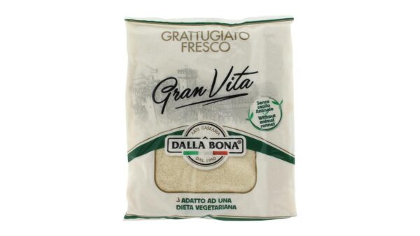 1071_gran-vita-poeder-500g_45deg_01 Gran Vita poeder