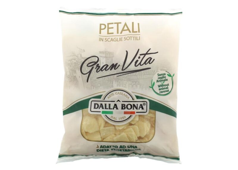 Gran Vita Flakes