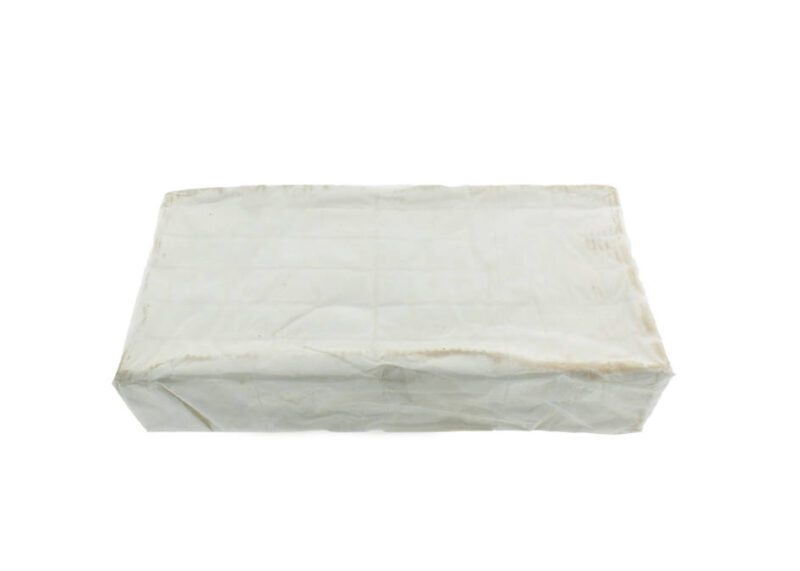 1100_brique-neutre_45deg_01 Brique Neutre 60+