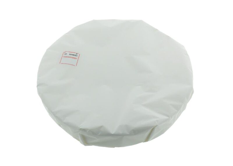 1104_brique-blanco_45deg_01 Brique Blanco 60+