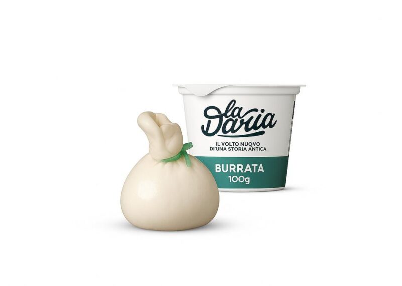 1105_burrata-classica-cup-100g_45deg_01 Burrata Classica
