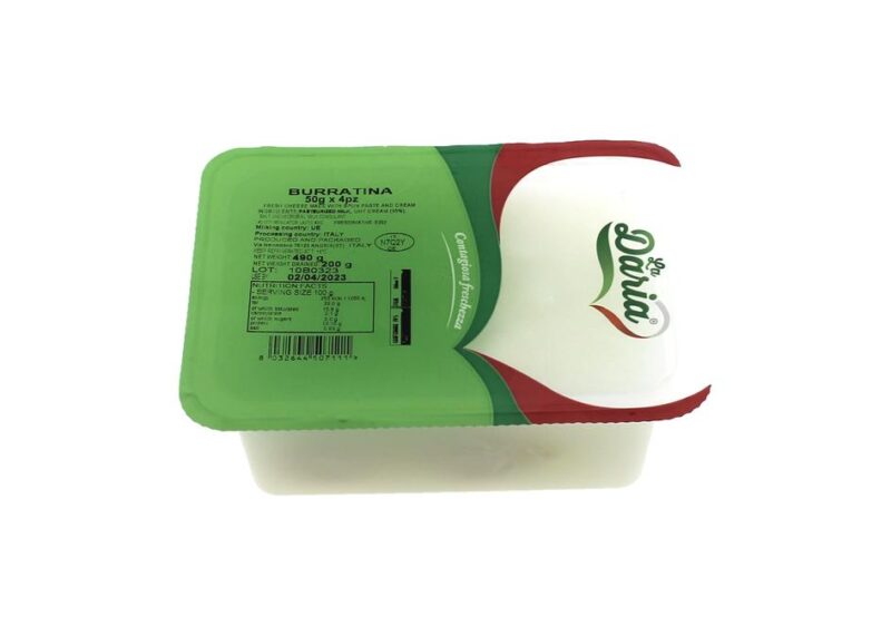 1106_burrata´s-bakje-200g_45deg_01 Burrata´s