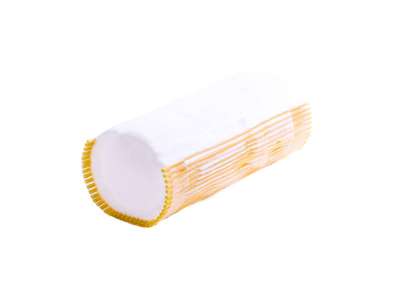 Geit Capra met korst