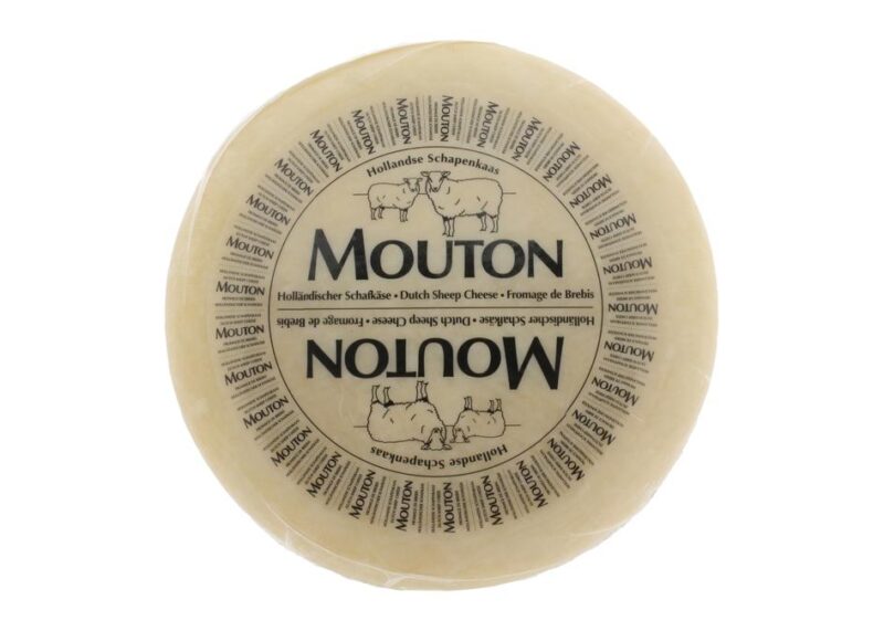 1130_schapenkaas_45deg_01 Schapenkaas 48+