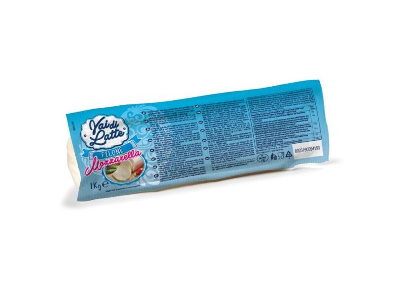 1140_mozzarella-di-vittorio-staaf_45deg_01 Mozzarella di Vittorio