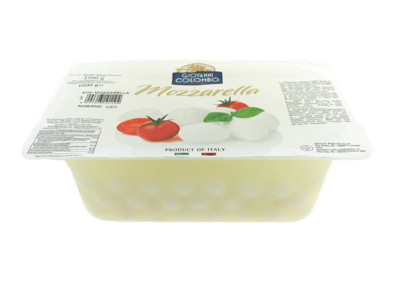 1141_mozzarella-bocconcini-bolletjes_45deg_01 Mozzarella Bocconcini bolletjes