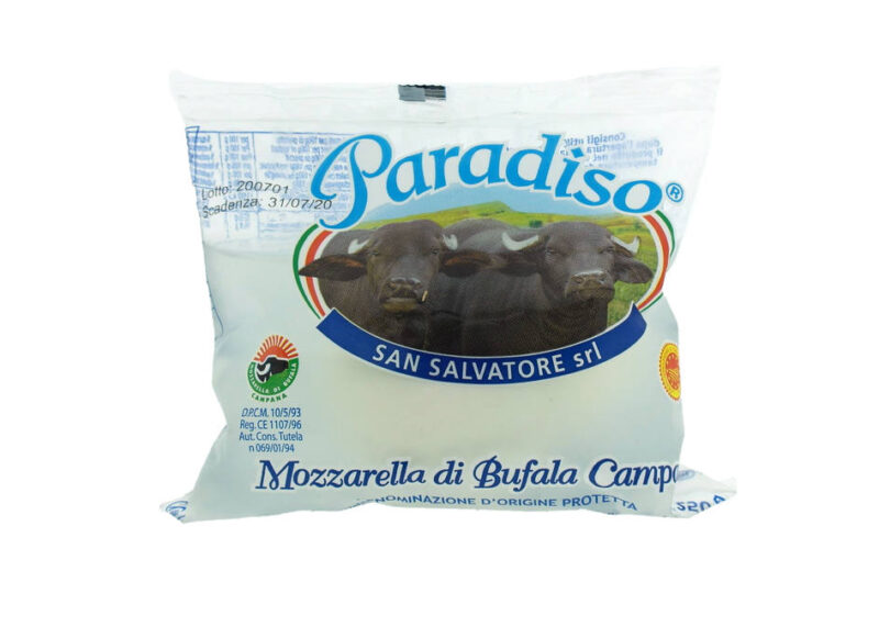 1145_mozzarella-bufala_45deg_01 Mozzarella Bufala