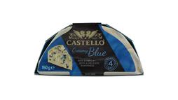 1211_castello-blue_45deg_01 Castello Blue