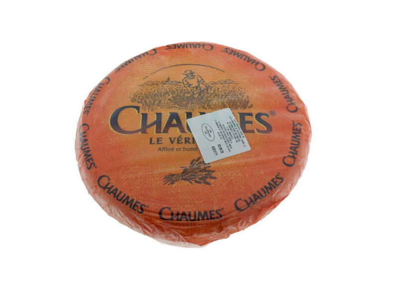 1212_chaumes_45deg_01 Chaumes