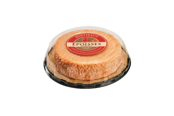 1214_epoisses-berthaut-coupe-_45deg_01 Epoisses Berthaut Coupe 1000 gram