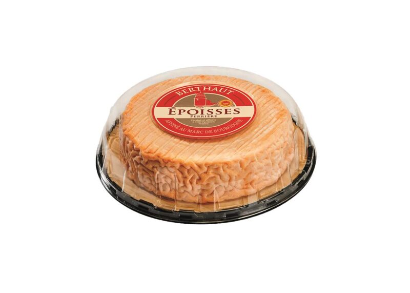 1214_epoisses-berthaut-coupe-_45deg_01 Epoisses Berthaut Coupe 1000 gram