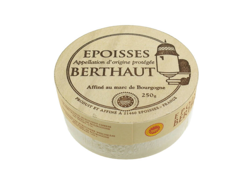 1215_epoisses-berthaut-coupe-250g_45deg_01 Epoisses Berthaut Coupe 250 gram