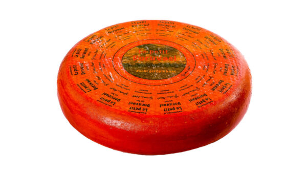 1218_le-petit-doruvael_45deg_01 Le Petit Doruvael 50+