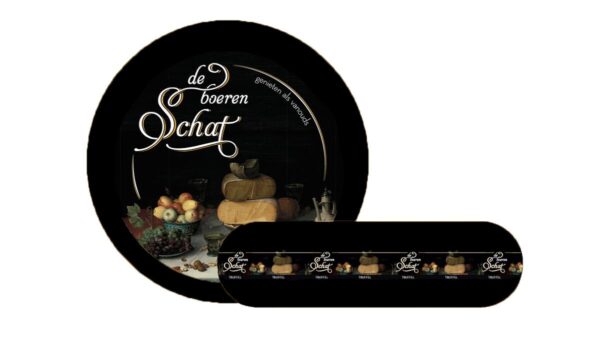 1222_boer-truffelkaas_45deg_01 Boer Truffelkaas 50+