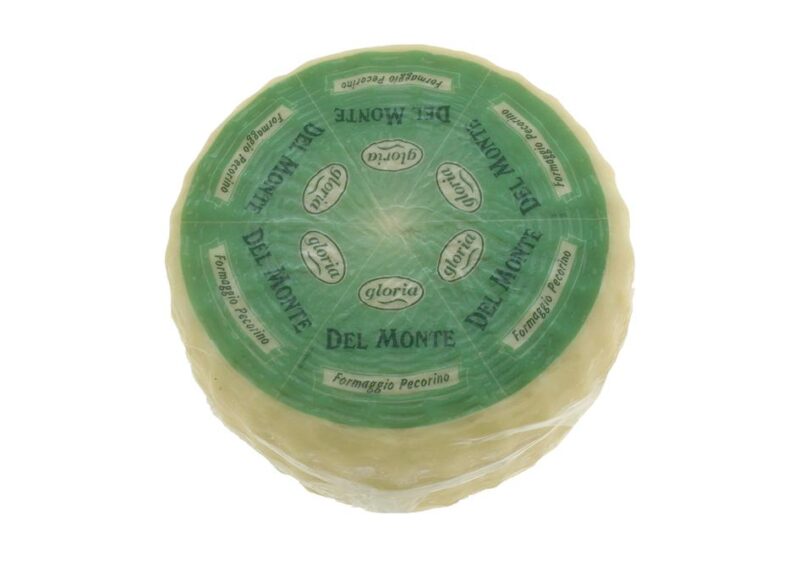 1230_pecorino_45deg_01 Pecorino