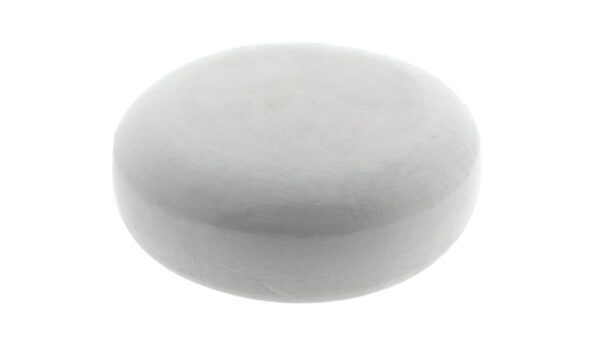 Twentse Geit Oud 50+