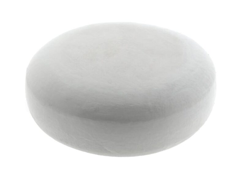 Twentse Geit Oud 50+