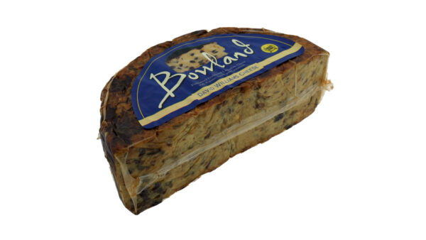 1240_bowland-cheese_45deg_01 Bowland Cheese