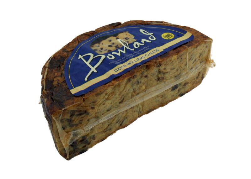 1240_bowland-cheese_45deg_01 Bowland Cheese