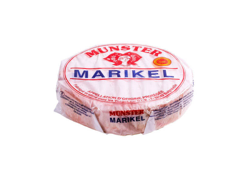 1242_munster-marikel_45deg_01 Munster Marikel 50+