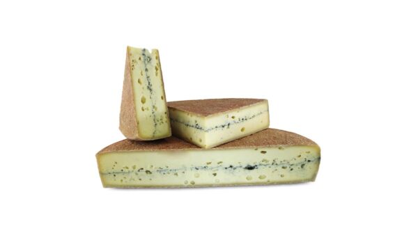 1244_morbier_45deg_01 Morbier