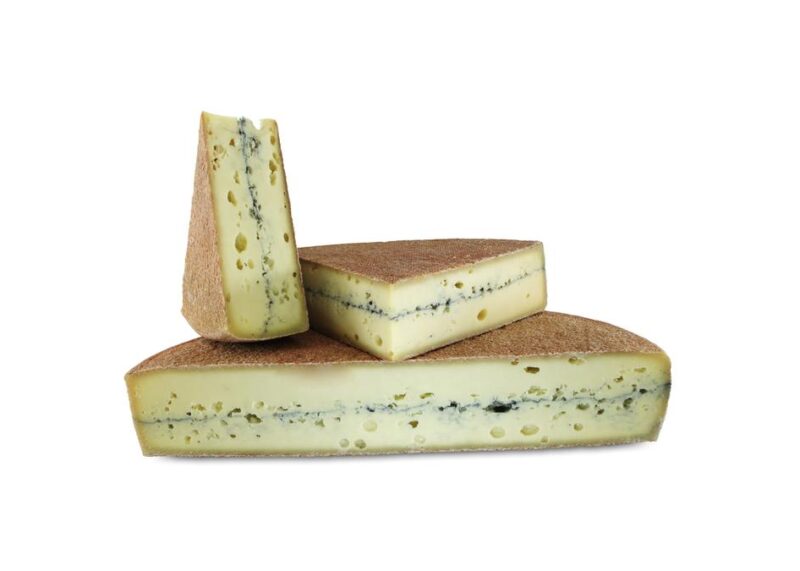 1244_morbier_45deg_01 Morbier