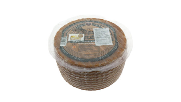 Manchego