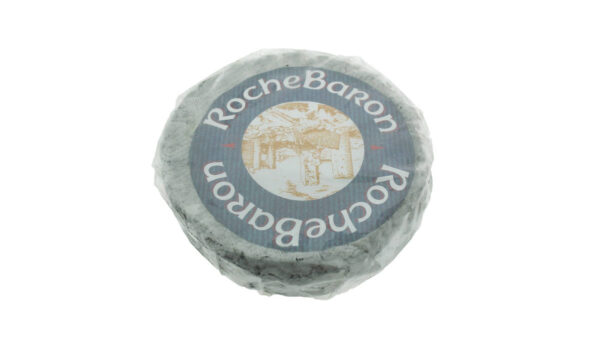 1250_rochebaron-blauwaderkaas_45deg_01 RocheBaron blauwaderkaas