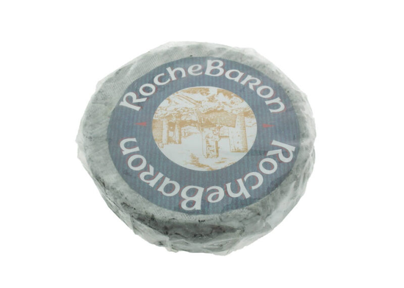 1250_rochebaron-blauwaderkaas_45deg_01 RocheBaron blauwaderkaas