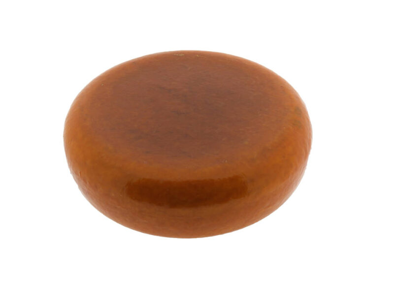 1260_brokkelkaas_45deg_01 Brokkelkaas 48+