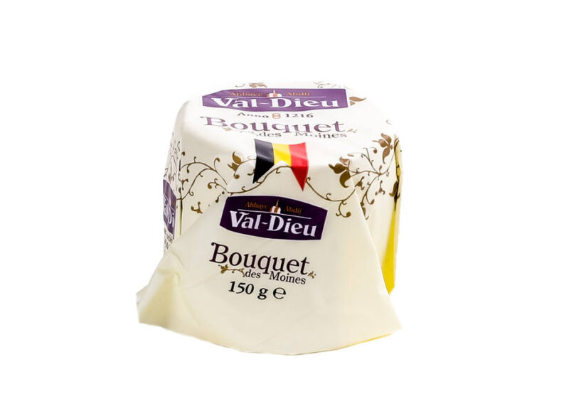 Val-Dieu Bouquet des Moines