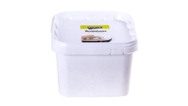 1500_roomkaas-bieslook_45deg_01 Roomkaas bieslook