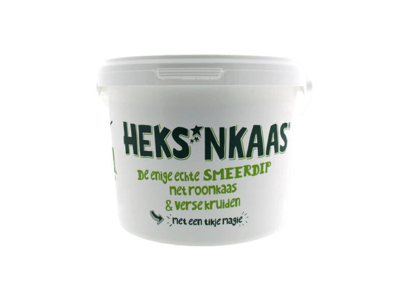 1510_heksenkaas-emmer_45deg_01 Heksenkaas