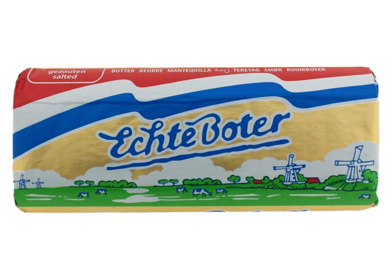 1541_gezouten-roomboter_45deg_01 Gezouten roomboter