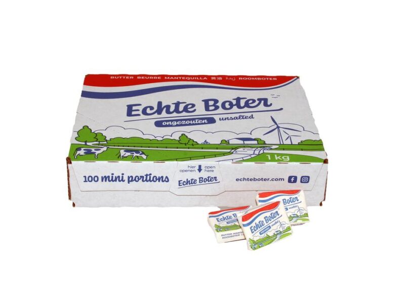1544_holland-echte-boter-200-cups_45deg_01 Holland Echte boter cups