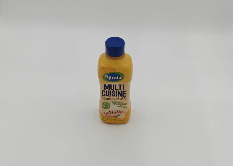 1545_remia-multi-cuisine_45deg_01 Remia Multi Cuisine