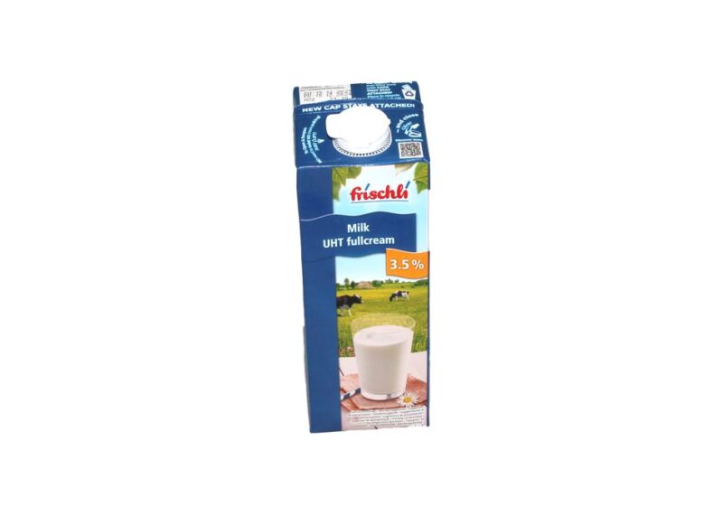 1552_houdbare-melk-vol-pak_45deg_01 Houdbare melk vol