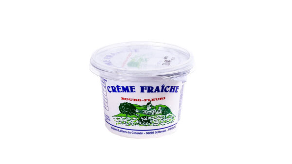 1558_creme-fraiche-bourg-fleuri_45deg_01 Creme fraiche Bourg-Fleuri