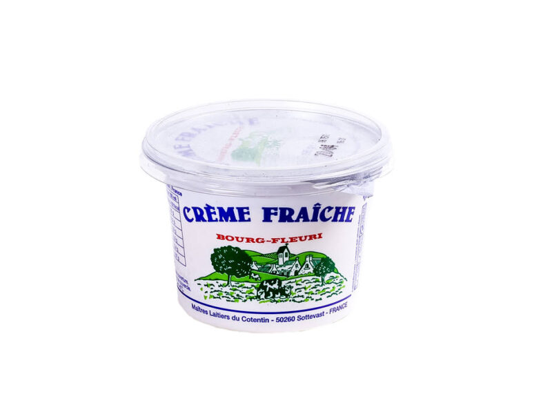 1558_creme-fraiche-bourg-fleuri_45deg_01 Creme fraiche Bourg-Fleuri